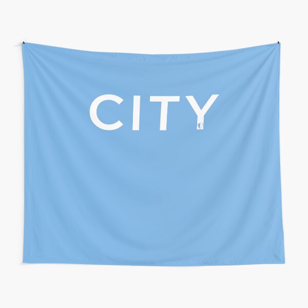 Artikel-Vorschau von CITY, designt und verkauft von GOBBI-DESIGN.