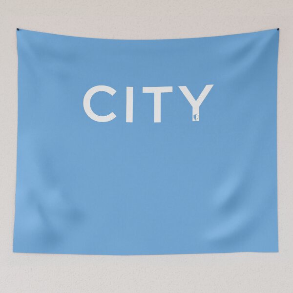 Item preview, CITY | New York City designed and sold by GOBBI-DESIGN.