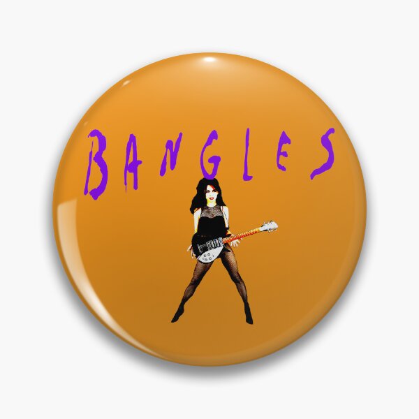 Item preview, Bangles designed and sold by ElijahBarns.
