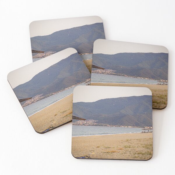 Item preview, greece nea vrasna designed and sold by oleg gendel.