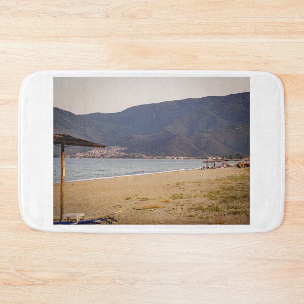 Item preview, greece nea vrasna designed and sold by oleg gendel.