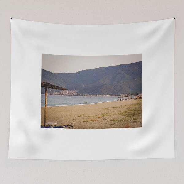 Item preview, greece nea vrasna designed and sold by oleg gendel.