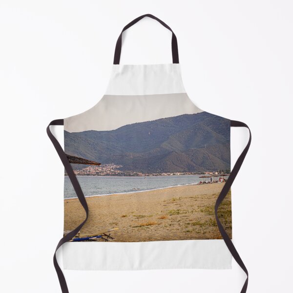 Item preview, greece nea vrasna designed and sold by oleg gendel.