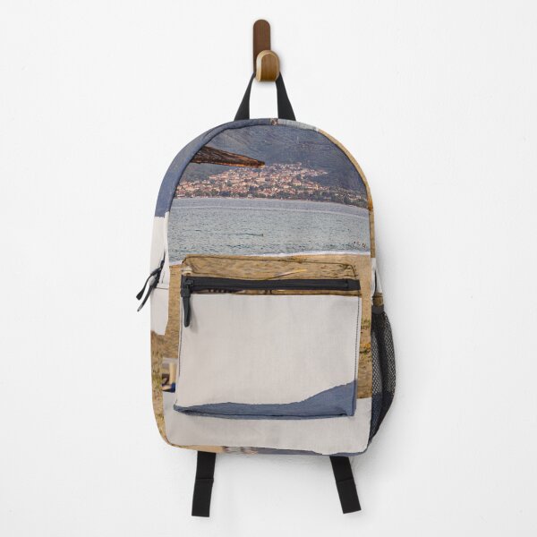 Item preview, greece nea vrasna designed and sold by oleg gendel.