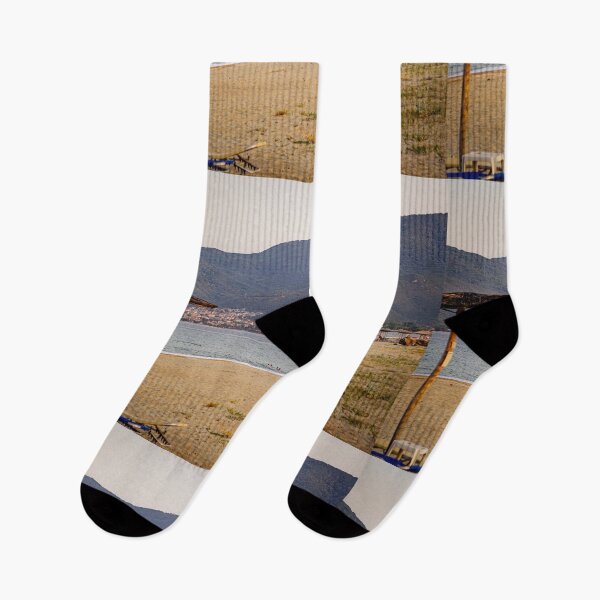 Item preview, greece nea vrasna designed and sold by oleg gendel.