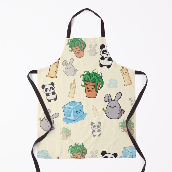 Item preview, Cute Creatures Collection 2 designed and sold by MDesign8.
