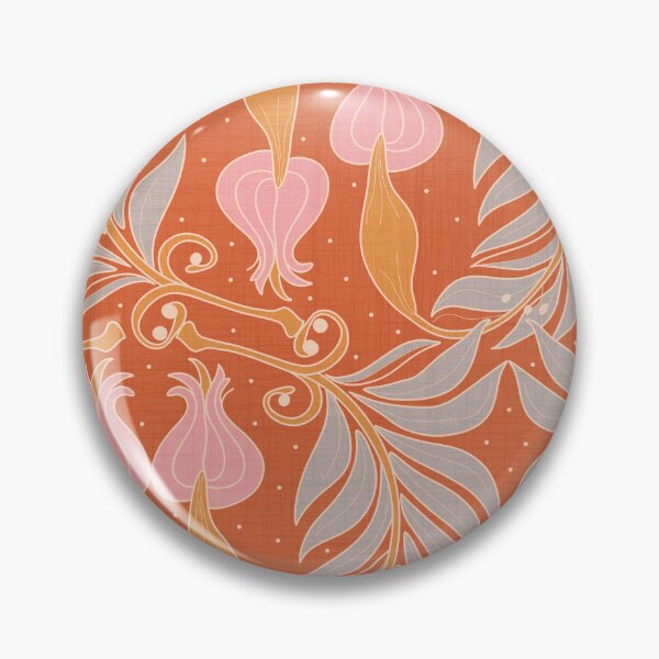 Item preview, Vibrant Blossoms designed and sold by pmdcreations.