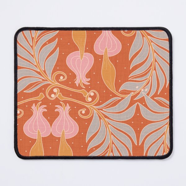 Item preview, Vibrant Blossoms designed and sold by pmdcreations.