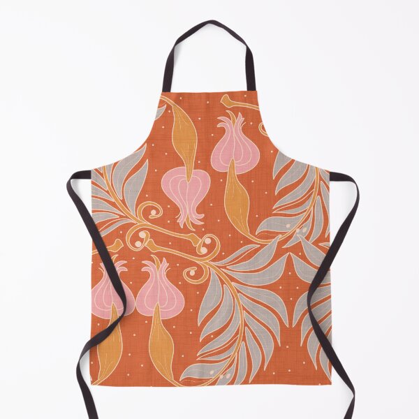 Item preview, Vibrant Blossoms designed and sold by pmdcreations.