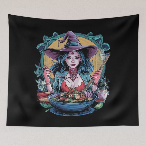 Item preview, Chinese cuisine - delicious succulent, fresh and nutritious meals designed and sold by desinganddecor.