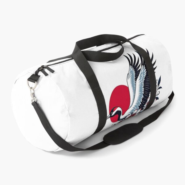 Item preview, Japan Airlines Logo designed and sold by Suukunna.