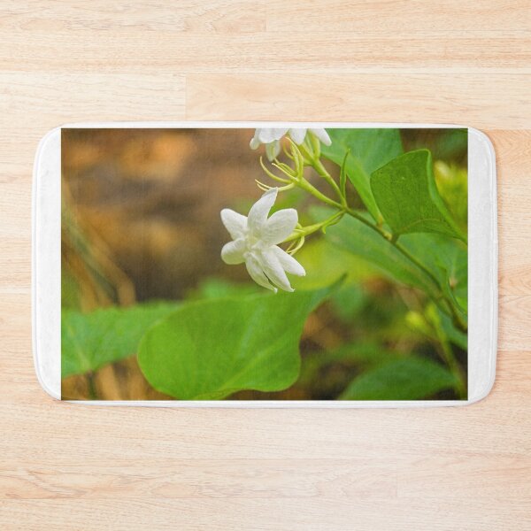 Item preview, Hla Jasmine designed and sold by pcfyi.