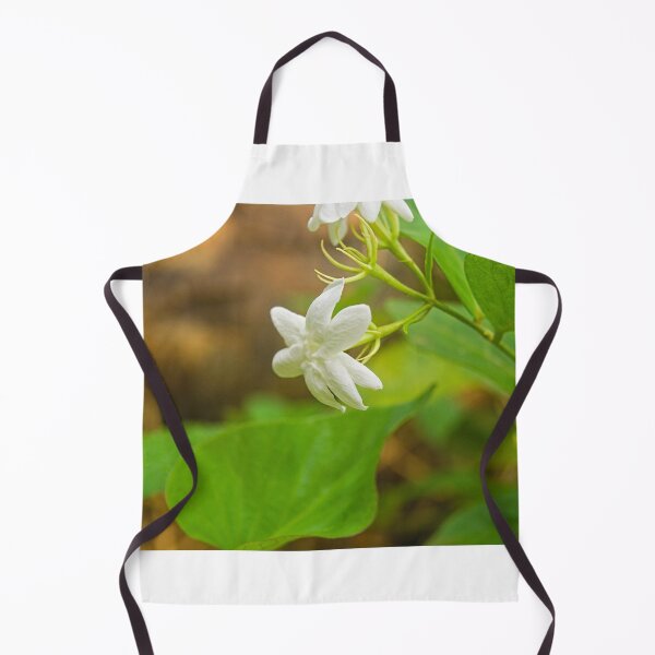 Item preview, Hla Jasmine designed and sold by pcfyi.