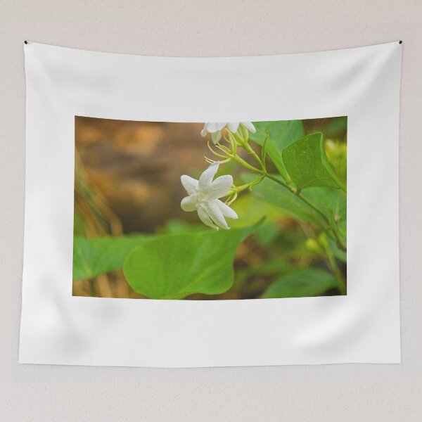 Item preview, Hla Jasmine designed and sold by pcfyi.