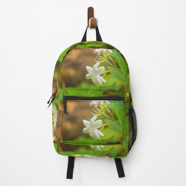 Item preview, Hla Jasmine designed and sold by pcfyi.