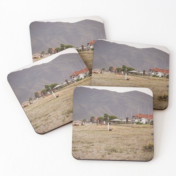 Item preview, greece nea vrasna designed and sold by oleg gendel.