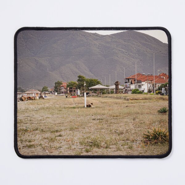 Item preview, greece nea vrasna designed and sold by oleg gendel.