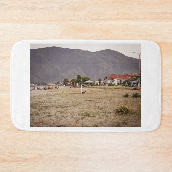 Item preview, greece nea vrasna designed and sold by oleg gendel.