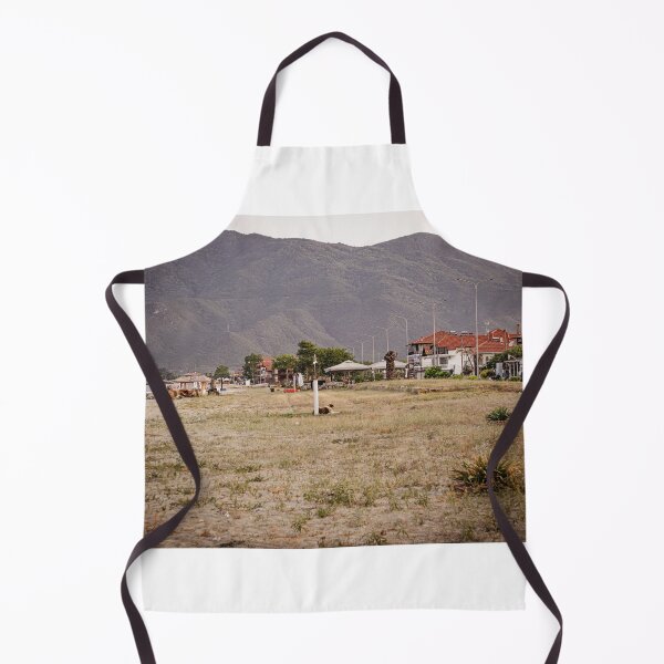 Item preview, greece nea vrasna designed and sold by oleg gendel.
