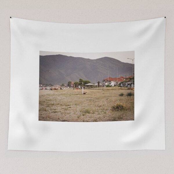Item preview, greece nea vrasna designed and sold by oleg gendel.