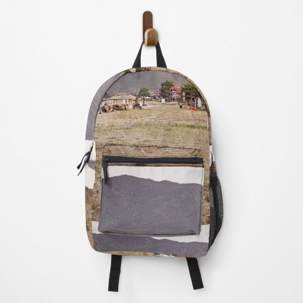 Item preview, greece nea vrasna designed and sold by oleg gendel.