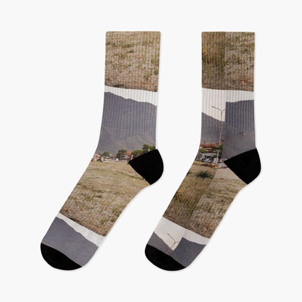 Item preview, greece nea vrasna designed and sold by oleg gendel.