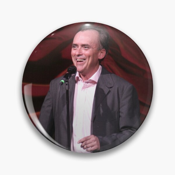 Item preview, John Bowman - Photograph designed and sold by ConcertImages.