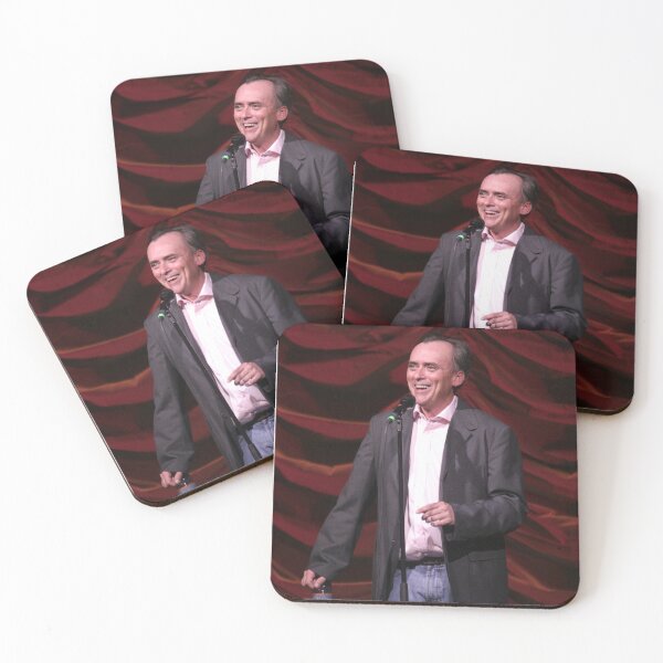 Item preview, John Bowman - Photograph designed and sold by ConcertImages.
