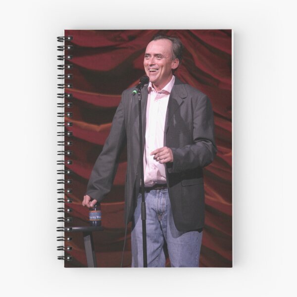Item preview, John Bowman - Photograph designed and sold by ConcertImages.