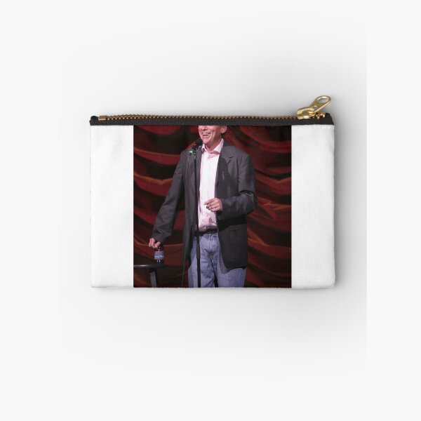 Item preview, John Bowman - Photograph designed and sold by ConcertImages.