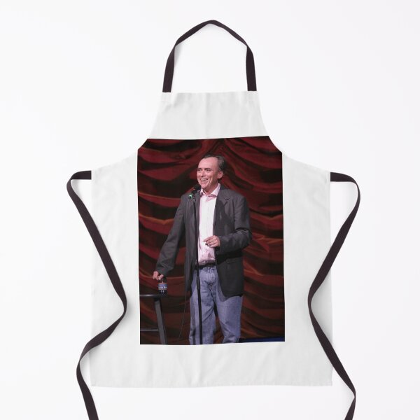 Item preview, John Bowman - Photograph designed and sold by ConcertImages.