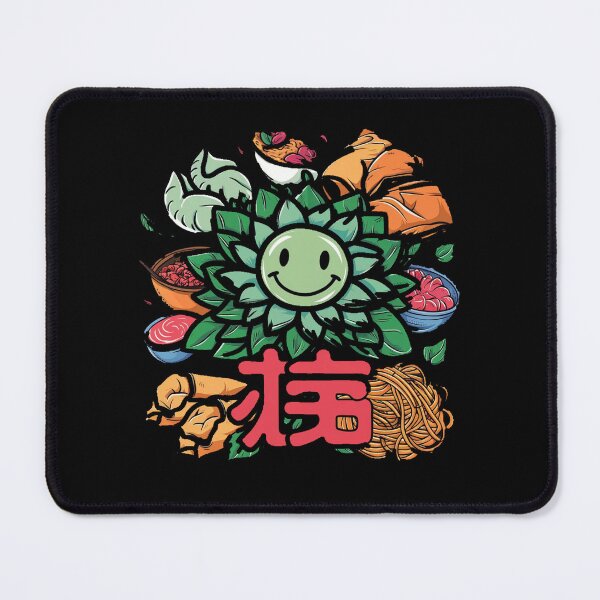 Item preview, Chinese cuisine - delicious succulent, fresh and nutritious meals designed and sold by desinganddecor.