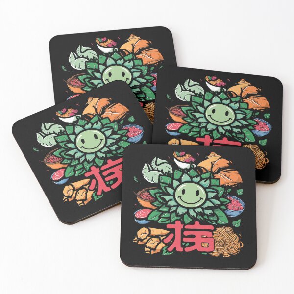 Item preview, Chinese cuisine - delicious succulent, fresh and nutritious meals designed and sold by desinganddecor.
