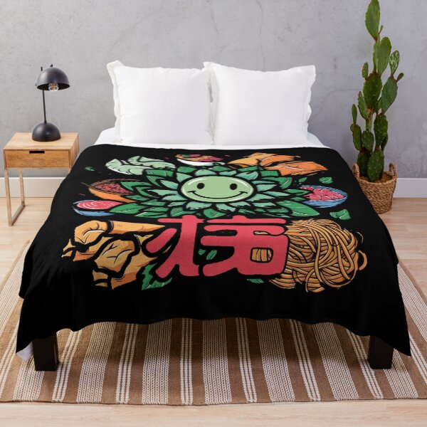 Item preview, Chinese cuisine - delicious succulent, fresh and nutritious meals designed and sold by desinganddecor.