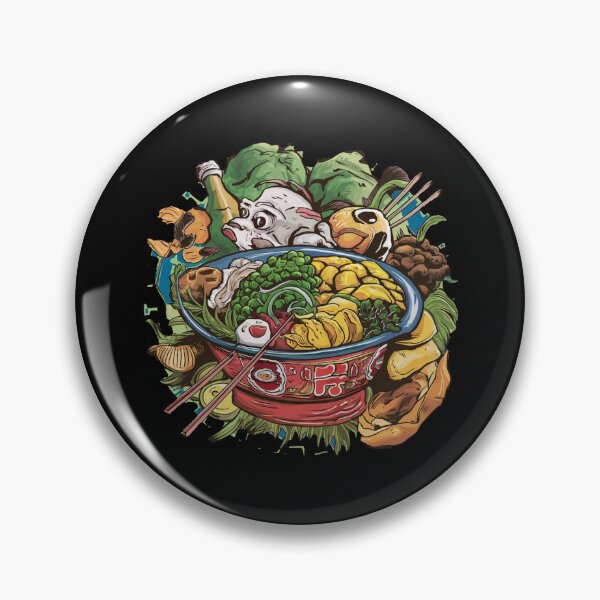 Item preview, Chinese cuisine - delicious succulent, fresh and nutritious meals designed and sold by desinganddecor.