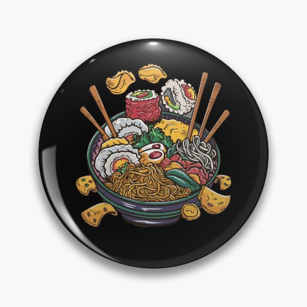 Item preview, Chinese cuisine - delicious succulent, fresh and nutritious meals designed and sold by desinganddecor.