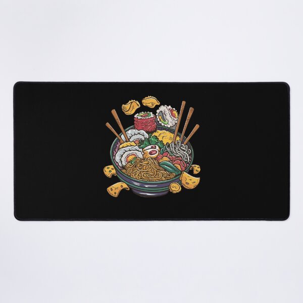 Item preview, Chinese cuisine - delicious succulent, fresh and nutritious meals designed and sold by desinganddecor.