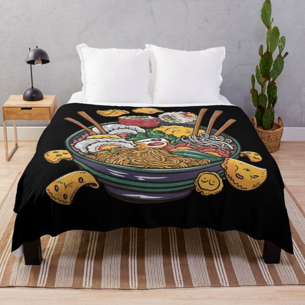 Item preview, Chinese cuisine - delicious succulent, fresh and nutritious meals designed and sold by desinganddecor.