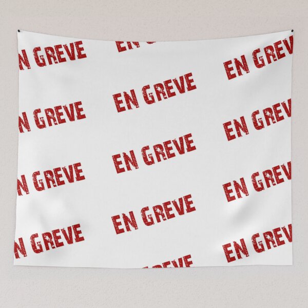 Item preview, Striking designed and sold by YaelleDark.