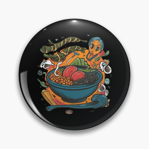 Item preview, Chinese cuisine - delicious succulent, fresh and nutritious meals designed and sold by desinganddecor.