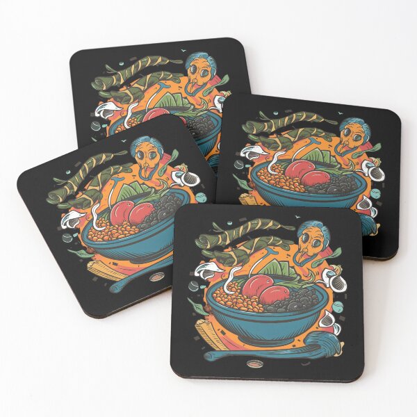 Item preview, Chinese cuisine - delicious succulent, fresh and nutritious meals designed and sold by desinganddecor.