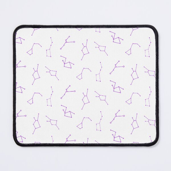 Item preview, Constellation Set 1 - Purple designed and sold by KTCreativeSide.