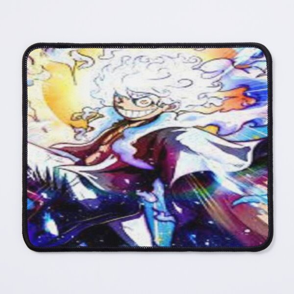 Item preview, Animeta Joy Boy designed and sold by Black Saiyan Magician's Merchandise.