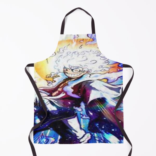 Item preview, Animeta Joy Boy designed and sold by Black Saiyan Magician's Merchandise.