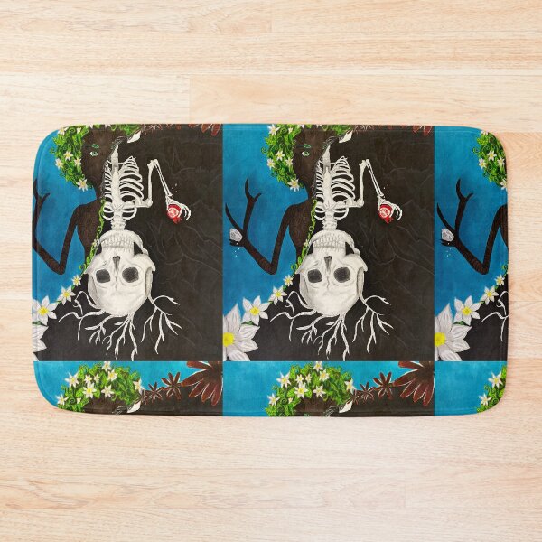 Item preview, Persephone designed and sold by ally-art3.