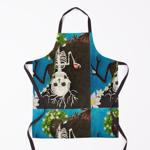 Item preview, Persephone designed and sold by ally-art3.