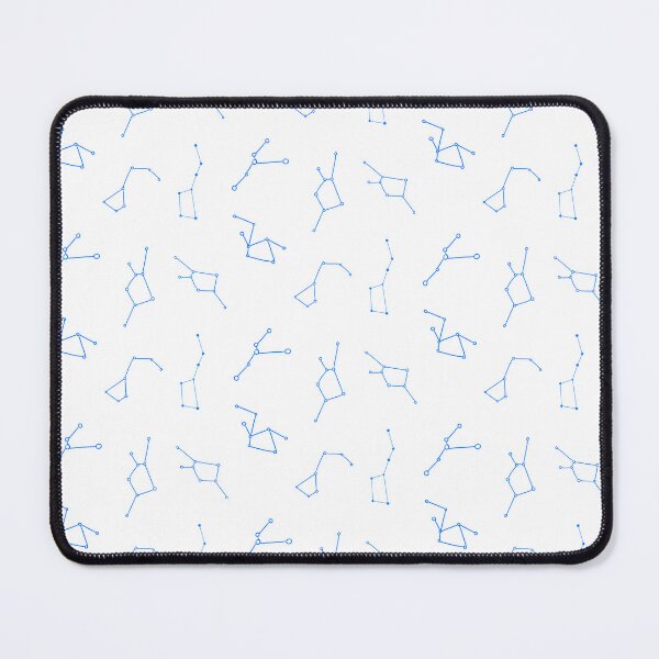 Item preview, Constellation Set 1 - Blue designed and sold by KTCreativeSide.