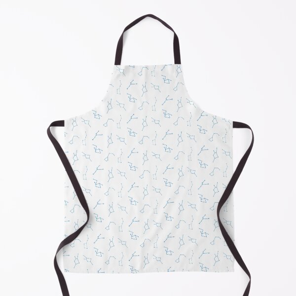 Item preview, Constellation Set 1 - Blue designed and sold by KTCreativeSide.