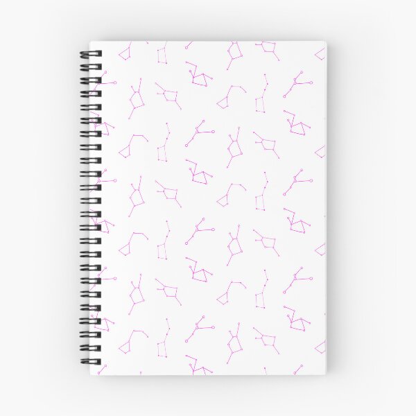 Item preview, Constellation Set 1 - Pink designed and sold by KTCreativeSide.