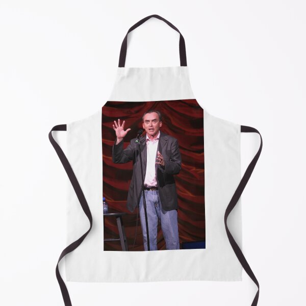 Item preview, John Bowman - Photograph designed and sold by ConcertImages.